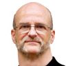 Büro- und Allround-Service Rudolf Görg