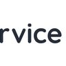 Autoservice Neufahrn