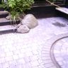 Garten & Landschaftsbau Rund ums Haus
