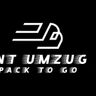 BNT UMZUG