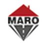 Maro Bau GmbH
