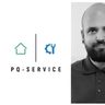 PQ-Service