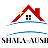 Diensleistungen Shala