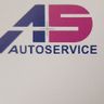 A+S Autoservice GmbH KFZ-Meisterbetrieb