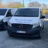 Reno Tech gmbh