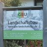 GBU Landschaftsbau Castiglia