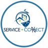 Service Connect 24 GmbH