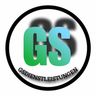 GSDIENSTLEISTUNGEN