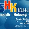SHK Kuhlmann