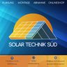 Solar-Technik-Süd GR GmbH