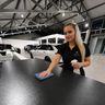 Ammma Reinigungsservice