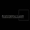 Architektur Lyem