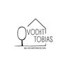 Vocht Garten - und Landschaftsbau
