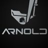 Hausservice Arnold