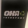 Ost_Ka