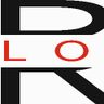 Rein Logistics