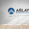 ABLAY Bodentechnik