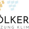 SHK Völker GmbH