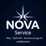 Nova Service