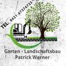 Gartenträume Patrick Werner 