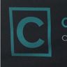 Causevic Construction