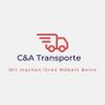 C&A Transporte