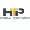 H.T.P. Hochbau, Tiefbau, Projektentwicklung GmbH