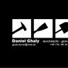 Daniel Ghaly