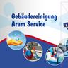Aram