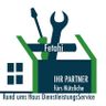 Fetahi Rund ums Haus DienstleistungsService