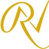 RN Malerbetrieb