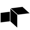 Holzdesign Mario Greinert