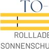 To-Ro Rollladen- und Sonnenschutztechnik