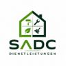 SADC Dienstleistungen