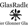 GlasRadler 