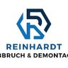 Reinhardt-Abbruch