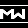 Hausmeisterservice Marian Wolf
