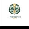 Traumgarten Mainz