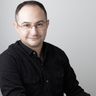 Architekt Samer Rida