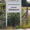 Forstbetrieb Rauchhaupt