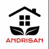 Andrisan