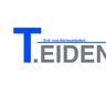 T.Eiden Erd.- und Abrissarbeiten