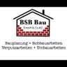 BSB Bau GmbH & Co.KG