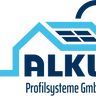 Alku-Profilsysteme GmbH
