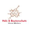 Holz und Bautenschutz