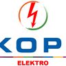 Elektro Kopi