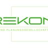 REKON Bau und Planungsgesellschaft mbH