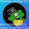 Ruckzuck Umzüge Trier 