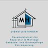 MH Hausmeisterservice