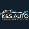 K&S Auto Reinigung vor Ort